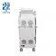 Guangzhou Renlang skin tightening RF tattoo removal laser hair removal IPL lamp