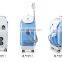 2020 Hot Sale IPL Laser Hair Removal Vertical Machine Permanent Epilator