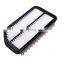 High Performance Air cleaner element Auto Parts