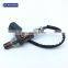 Engine Parts Upstream Oxygen Sensor O2 Air Fuel Ratio 89467-71020 894677102 For Toyota For Lexus GX470 LX470 4.7L