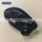 A2465000049 2465000049 Coolant Expansion Tank For Mercedes-Benz W246 W242 W176 W156 CLA250 OEM 2014-2017 2.0L