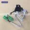 89620-35140 8962035140 High Quality Ignition Control Module For Toyota For 4Runner For Pickup OEM 1984-1988 2.4L