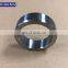 42423-34040 4242334040 Auto Engine Rear Axle Bearing OEM For Toyota For Tundra For Land Cruiser For Lexus For LX570 2008-2015