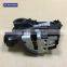 For Toyota For Camry For Corolla For Lexus OEM High Quality Power Front Left Door Lock Actuator 69040-0C050 690400C050