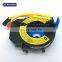 Spiral Cable For Kia Sorento 2.4L 3.5L Clock Spring 93490-1U120 934901U120
