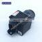 0009053902 A0009053902 Передняя камера для Mercedes-Benz ML250 350 450 S550 W166 W212 W217 OEM 2013-2017