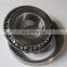 31324 X J2 Tapered Roller Bearing 120x260x68mm