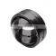 Radical Spherical Plain Bearing GEZ82ES GEZ82ES-2RS