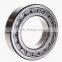 High Quality Brand Bearing NJ2204 ECP NTN KOYO NSK Cylindrical Roller Bearing NJ2204 ECP