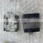 Original THK Linear SSR20XV1UU Block Linear Guide Bearing SSR20XV1UU
