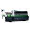 SKY580 New full-automatic  edge banding machine woodworking machinery
