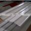 strong and durable 24 gauge corrugated steel sheets for ready made house