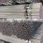 Hot dip galvanized 2 inch emt pipe
