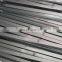 18mm Square steel tube using for IBC steel joint frames