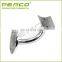 SUS Inox Handrail Wall Mounted Bracket Railing pipe bracket