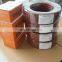 YOUHEAT Self Regulating Heating Cable
