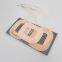 10W fast wireless charging Coil magnetic coil for wireless charger
