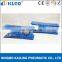 TC model plastic pneumatic hose air pipe cutter