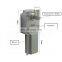 3v high quality mini worm gear motor