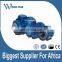 WINGO STAR MANUFACTURER ELECTRIC MOTOR Y2-180M-2 22KW