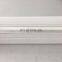 White color MDI oil filter cartridge insert SL-002003