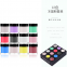 Acrylic Dip Powder Nail Acrylic Powder Personal Diy Nail Art