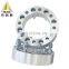 15mm 20mm 25mm 30mm brake system 8x6.5 car aluminum universal modified calipers forged car wheel spacer adapter big brake