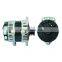 For Large refrigerated truck 24 volt power supply system 400 amp output