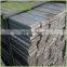 wholesale competitive price Polished bright Hot Rolled Cold 304 round stainless steel bar