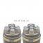YJV22 35mm 5 core 6mm 2.5mm 4mm electrical electric XLPE cable pvc 100m cable wire