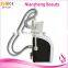 Niansheng portable cryo slimming machine cryo therapy for body cryo machine
