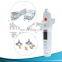 renlang beauty monster black plasma pen for mole removal and tattoo
