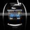 Vertical Picosecond Laser Tattoo Removal Machine Pico Machine Factory Price