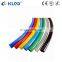 Polyurethane Material 95A Pneumatic Tube