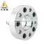 Alloy 15Mm 20Mm 25Mm 30Mm 35Mm 40Mm Universal Flange Adapter Wheel Spacer 5X4.5 To 5X5.5