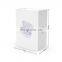 Best price headset wireless earbuds true wireless sterio bluetooth headphone Earphone  TWS with charging box