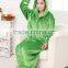 2015 Walsonstyles Cheapest Winter animal Onesie pajamas jumpsuit flannel adult one eye monster pajama