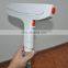 Long Pulse Nd:yag 1064 nm 532nm nd Yag Laser Onicomicosis Tattoo Removal Machine