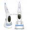 Portable Eyelid Lifting And Wrinkle Removal Plasma Pen