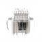 Factory aqua dermabrasion peel spa facial machine / water microdermabrasion facial machine /hydra dermabrasion beauty