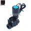 solenoid valve irrigation agriculture 3/8 inch DN10 female BSP