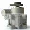 32416757913 New Power Steering Pump for BMW X5 4.4L & 4.8L 2004-2007 32416756737 32416766702 High Quality
