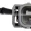 Camshaft Adjuster Solenoid Variable Valve Timing 36171-P08-005 High Quality VVT Solenoid 36171P08005