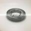 Fast delivery S6002 deep groove ball bearing