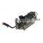 Brand New OEM 7L0698007D Air Suspension Compressor Pump  7L0616007A 7L0616006 for Touareg 02-10