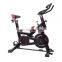 Vivanstar Professional Home Use Exercise Gym Equipment 5kg Flywheel Model ST6505 Magnetic Spinning bike