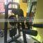 Factory directly supply commercial gym machine Precor equipment Lateral Raise
