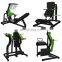 Commercial strength gym equipment machines for sale