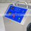 30g/h Mobile CE Certification Air Purifier Ozone Disinfection Device Ozontor Machine Ozone Generator