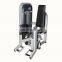 SM2-03 New Arrival Pin Loaded Good Design High Quality  Fitness Commercial Gym Equipment Seated Hip Abductor